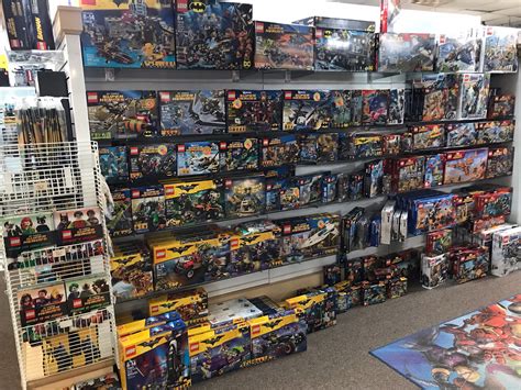 Atlanta brick co - Jan 27, 2022 · The Atlanta Brick Co FAQS blog answers most frequently asked questions from our customers about Lego such as how to buy, sell or trade Lego, how to wash …